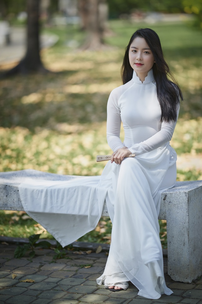 韩国女主播在线 幕后